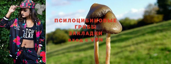 кристаллы Богданович